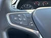 19 thumbnail image of  2024 Chevrolet Malibu LT
