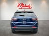 5 thumbnail image of  2021 Jeep Compass Limited 4x4