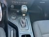 29 thumbnail image of  2019 Ford Ranger 4WD XLT