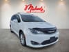 3 thumbnail image of  2018 Chrysler Pacifica Touring L