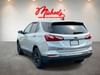 4 thumbnail image of  2019 Chevrolet Equinox LT