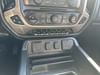 25 thumbnail image of  2018 GMC Sierra 1500 4WD Denali