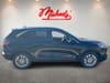 2 thumbnail image of  2021 Ford Escape SE