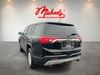 3 thumbnail image of  2019 GMC Acadia SLE