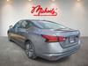 4 thumbnail image of  2024 Nissan Altima 2.5 SV