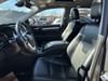 9 thumbnail image of  2018 Toyota Highlander SE