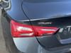 15 thumbnail image of  2020 Chevrolet Malibu LT