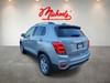 4 thumbnail image of  2018 Chevrolet Trax LT