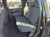8 thumbnail image of  2019 Ram 1500 4WD Big Horn/Lone Star