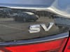 16 thumbnail image of  2023 Nissan Sentra SV