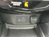24 thumbnail image of  2020 Nissan Rogue SV