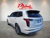 4 thumbnail image of  2021 Cadillac XT6 Premium Luxury