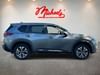 2 thumbnail image of  2023 Nissan Rogue SV