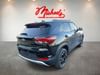 6 thumbnail image of  2023 Chevrolet Trailblazer LT
