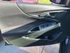 8 thumbnail image of  2024 Chevrolet Malibu LT