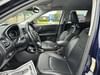 12 thumbnail image of  2021 Jeep Compass Limited