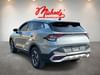 3 thumbnail image of  2024 Kia Sportage LX