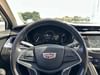 24 thumbnail image of  2018 Cadillac XT5 Luxury AWD
