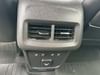 15 thumbnail image of  2020 GMC Terrain Denali