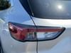 15 thumbnail image of  2020 Ford Escape Titanium