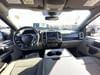 12 thumbnail image of  2020 Ford F-150 4WD XLT