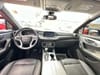13 thumbnail image of  2021 Chevrolet Blazer LT
