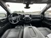 12 thumbnail image of  2020 GMC Sierra 1500 4WD Denali