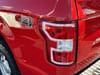 15 thumbnail image of  2020 Ford F-150 4WD XL