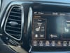23 thumbnail image of  2020 Jeep Compass Limited
