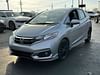 5 thumbnail image of  2018 Honda Fit Sport