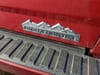 7 thumbnail image of  2017 Chevrolet Silverado 1500 4WD High Country