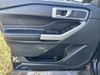 8 thumbnail image of  2021 Ford Explorer XLT