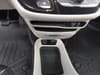 21 thumbnail image of  2018 Chrysler Pacifica Touring L