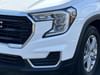 7 thumbnail image of  2022 GMC Terrain SLE