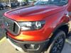 7 thumbnail image of  2019 Ford Ranger 4WD XLT