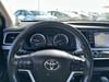 24 thumbnail image of  2018 Toyota Highlander SE