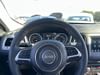25 thumbnail image of  2021 Jeep Compass Latitude