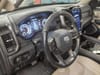 19 thumbnail image of  2020 Ram 1500 Limited