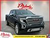 2020 GMC Sierra 1500 4WD Denali