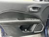 10 thumbnail image of  2021 Jeep Compass Limited 4x4