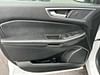 7 thumbnail image of  2024 Ford Edge SEL