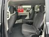 13 thumbnail image of  2023 Chrysler Voyager LX FWD
