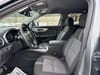 10 thumbnail image of  2024 Chevrolet Blazer LT
