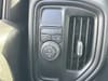 16 thumbnail image of  2019 Chevrolet Silverado 1500 Work Truck