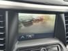 24 thumbnail image of  2019 GMC Acadia SLE