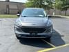 8 thumbnail image of  2021 Ford Escape SEL