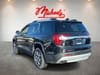 4 thumbnail image of  2023 GMC Acadia SLT