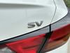 16 thumbnail image of  2023 Nissan Altima 2.5 SV