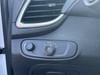 17 thumbnail image of  2018 Chevrolet Trax LT