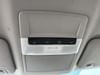28 thumbnail image of  2023 Nissan Altima 2.5 SV